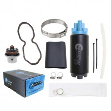 Quantum Fuel Systems OEM Replacement In-Tank EFI Fuel Pump w/ Fuel Pressure Regulator, Tank Seal, Strainer for the Harley Davidson Sportster 1200 '07-19, Sportster Seventy-Two '12-16 & etc. Quantum Fuel Systems OEM Replacement In-Tank EFI Fuel Pump w/ Fuel Pressure Regulator, Tank Seal, Strainer for the Harley Davidson Sportster 1200 '07-19, Sportster Seventy-Two '12-16 & etc.